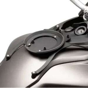 Dostępne od ręki KAPPA MOCOWANIE TANKLOCK BMW F650GS/F800GS ‘08-‘17, F700GS ‘13-‘17, F800GS ‘13-‘18